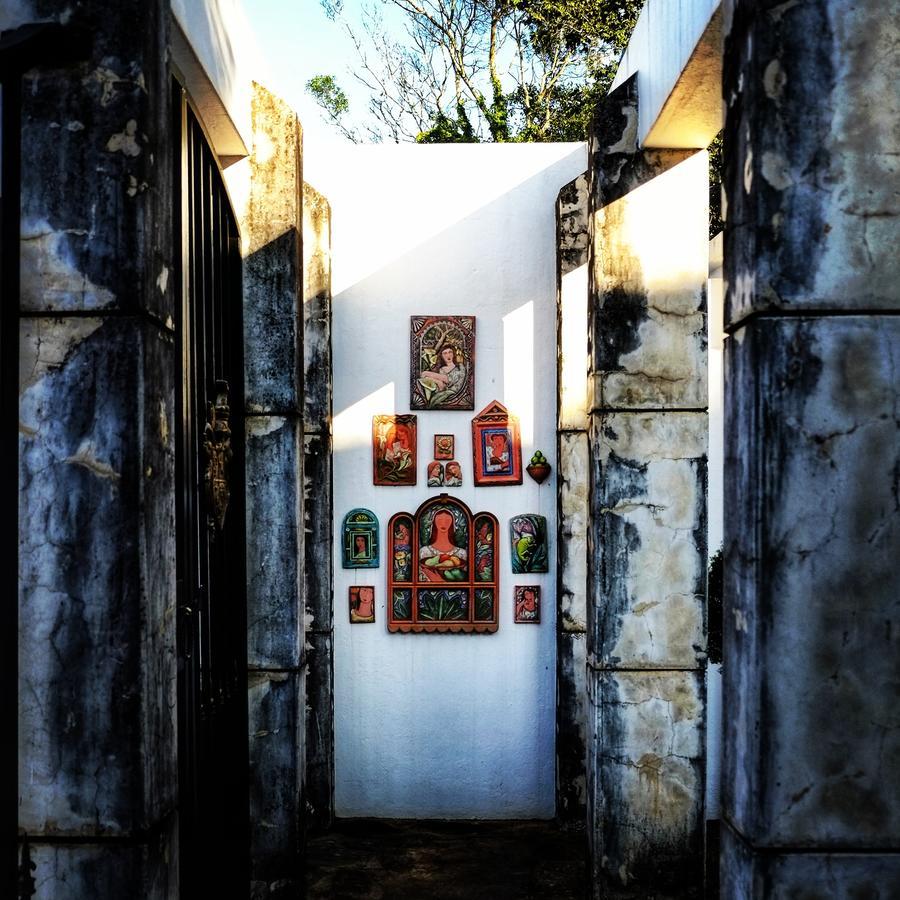 Kilmorna Manor Guest House Shoemanskloof Bagian luar foto